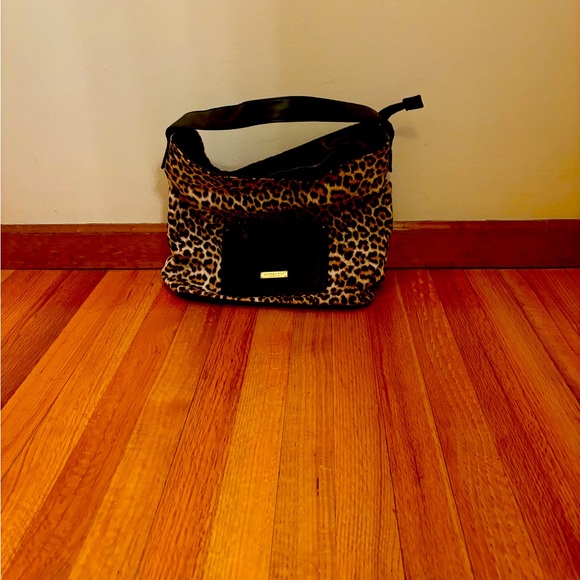 London fog - Picture 8 of 11